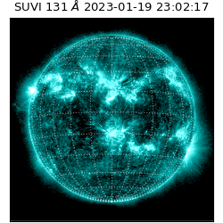 suvi - 2023-01-19T23:02:17.568000