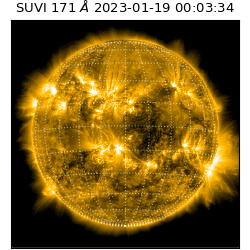 suvi - 2023-01-19T00:03:34.020000