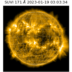 suvi - 2023-01-19T03:03:34.486000