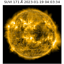 suvi - 2023-01-19T04:03:34.642000