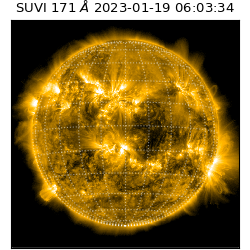suvi - 2023-01-19T06:03:34.956000