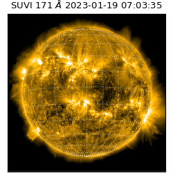 suvi - 2023-01-19T07:03:35.114000
