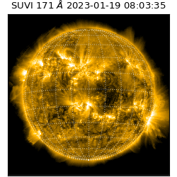 suvi - 2023-01-19T08:03:35.290000