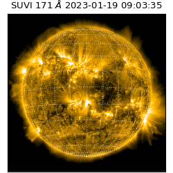 suvi - 2023-01-19T09:03:35.444000