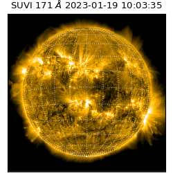 suvi - 2023-01-19T10:03:35.586000