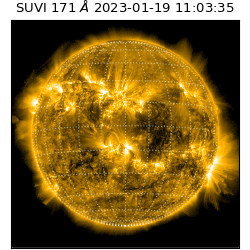 suvi - 2023-01-19T11:03:35.740000