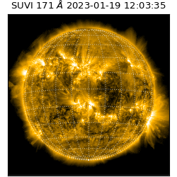 suvi - 2023-01-19T12:03:35.892000