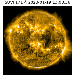 suvi - 2023-01-19T13:03:36.050000