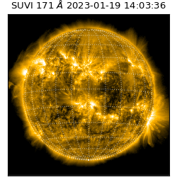 suvi - 2023-01-19T14:03:36.198000