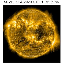 suvi - 2023-01-19T15:03:36.350000