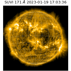 suvi - 2023-01-19T17:03:36.656000