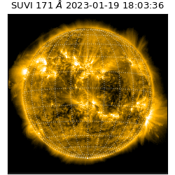 suvi - 2023-01-19T18:03:36.808000