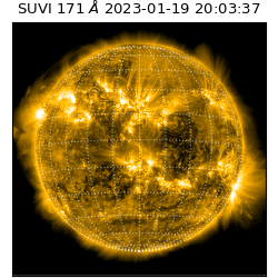 suvi - 2023-01-19T20:03:37.116000