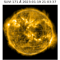 suvi - 2023-01-19T21:03:37.270000