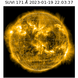 suvi - 2023-01-19T22:03:37.424000