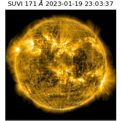suvi - 2023-01-19T23:03:37.580000