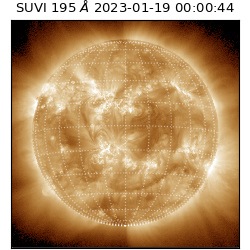 suvi - 2023-01-19T00:00:44.030000