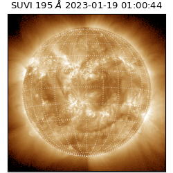 suvi - 2023-01-19T01:00:44.184000