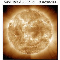 suvi - 2023-01-19T02:00:44.340000