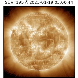 suvi - 2023-01-19T03:00:44.496000