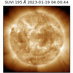 suvi - 2023-01-19T04:00:44.652000
