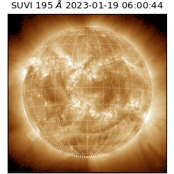 suvi - 2023-01-19T06:00:44.970000