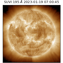 suvi - 2023-01-19T07:00:45.122000