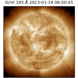 suvi - 2023-01-19T08:00:45.280000