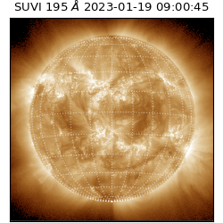 suvi - 2023-01-19T09:00:45.438000