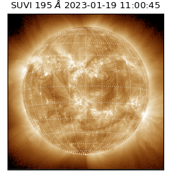 suvi - 2023-01-19T11:00:45.748000
