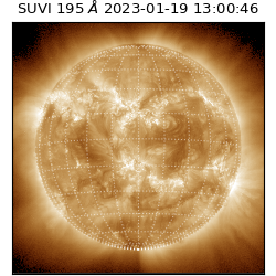 suvi - 2023-01-19T13:00:46.054000