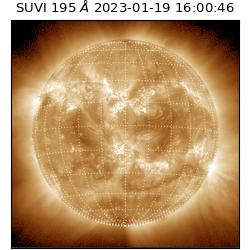 suvi - 2023-01-19T16:00:46.512000