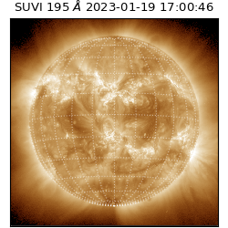 suvi - 2023-01-19T17:00:46.664000