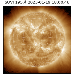 suvi - 2023-01-19T18:00:46.818000
