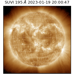 suvi - 2023-01-19T20:00:47.130000