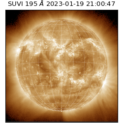suvi - 2023-01-19T21:00:47.278000