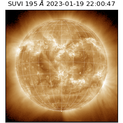 suvi - 2023-01-19T22:00:47.434000