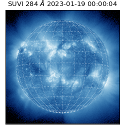 suvi - 2023-01-19T00:00:04.020000