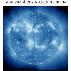 suvi - 2023-01-19T01:00:04.174000