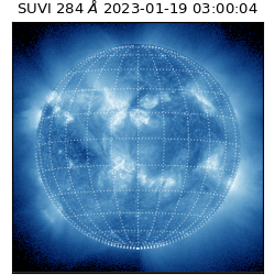 suvi - 2023-01-19T03:00:04.486000
