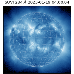suvi - 2023-01-19T04:00:04.642000