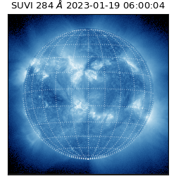 suvi - 2023-01-19T06:00:04.956000
