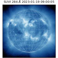 suvi - 2023-01-19T09:00:05.428000