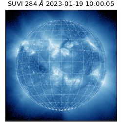 suvi - 2023-01-19T10:00:05.584000