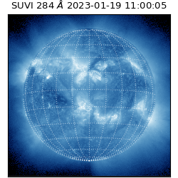 suvi - 2023-01-19T11:00:05.738000