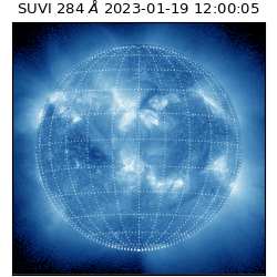 suvi - 2023-01-19T12:00:05.892000