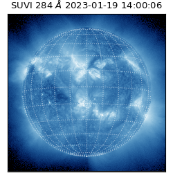 suvi - 2023-01-19T14:00:06.198000