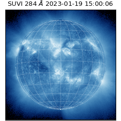 suvi - 2023-01-19T15:00:06.350000