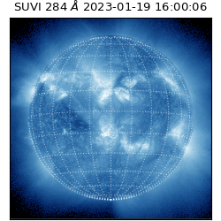 suvi - 2023-01-19T16:00:06.502000