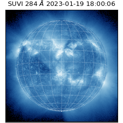 suvi - 2023-01-19T18:00:06.792000